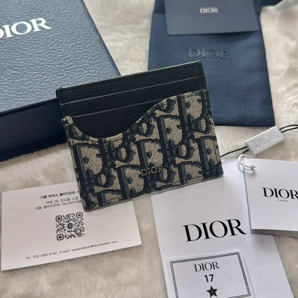thumbnail-7